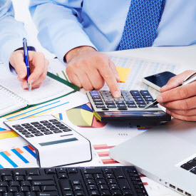 accounting-finance-skills-resume-writing-guide
