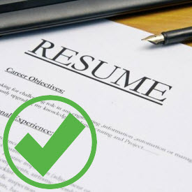 what-to-include-in-a-resume